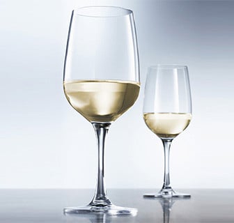 sz-congresso_800x800