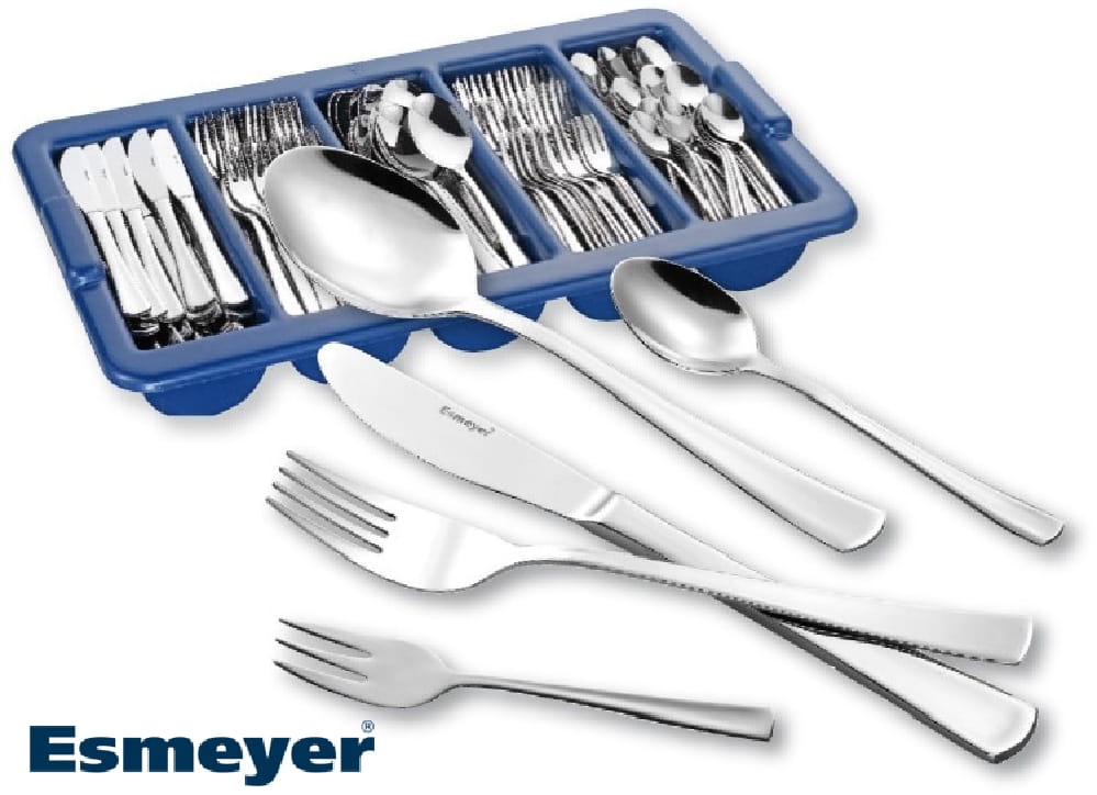 180-tlg. Sparset STOCKHOLM 18/10