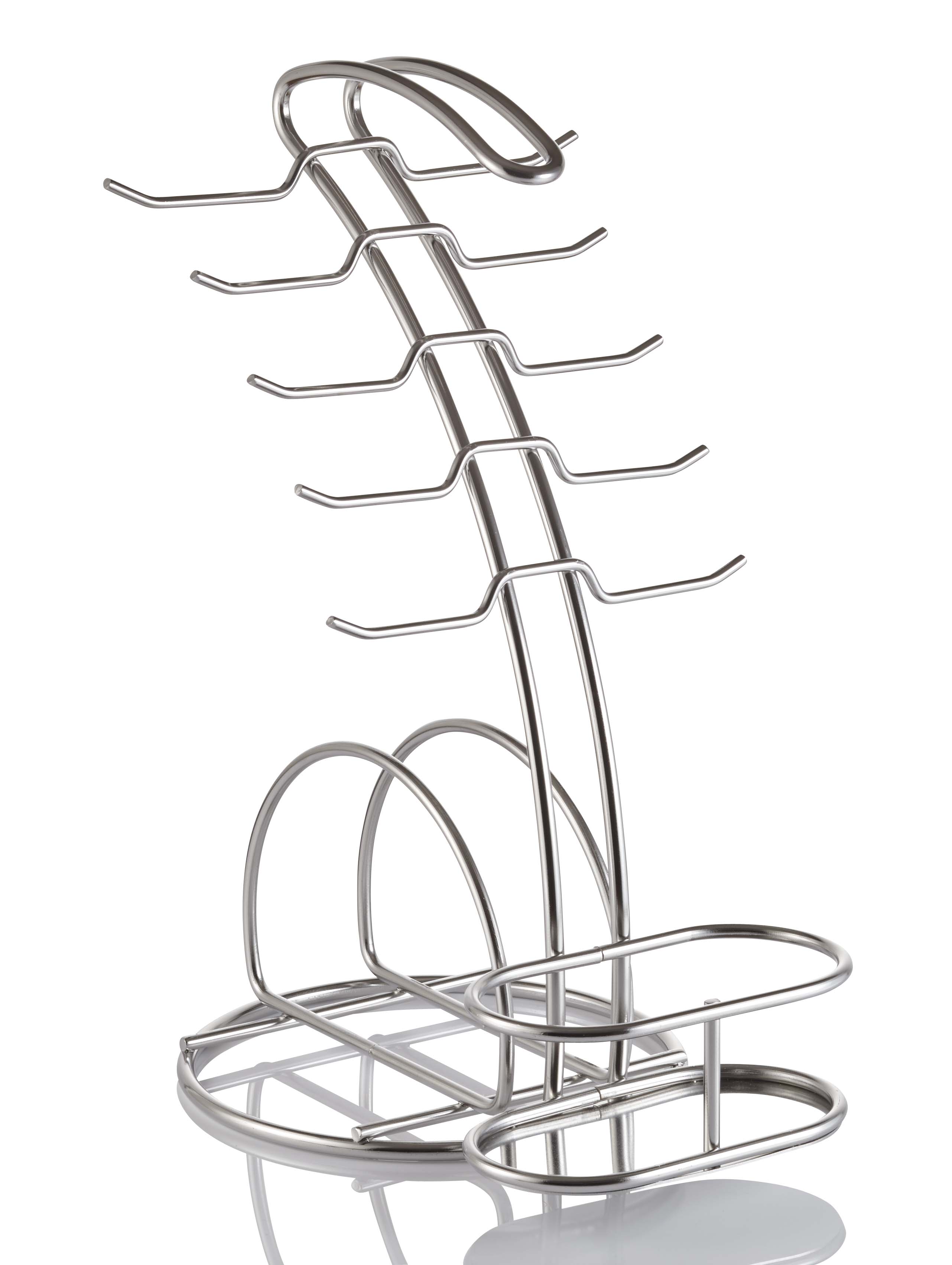 Besteckständer 240mm für 30-tlg./60-tlg.-Set LENA