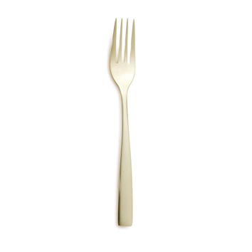 barclona BCN satin champagne