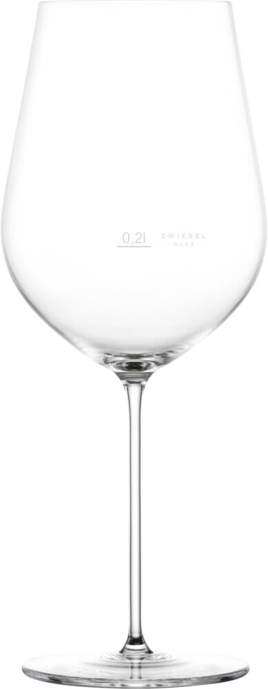 Weinkelch 785ml 0,2 L /-/ CE MOVE 130