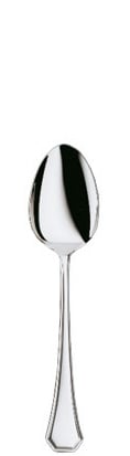 Dessertlöffel 188mm MONDIAL