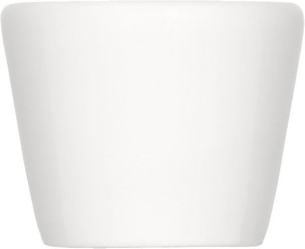Eierbecher Ø5,2cm H4,1cm ACCESSOIRES
