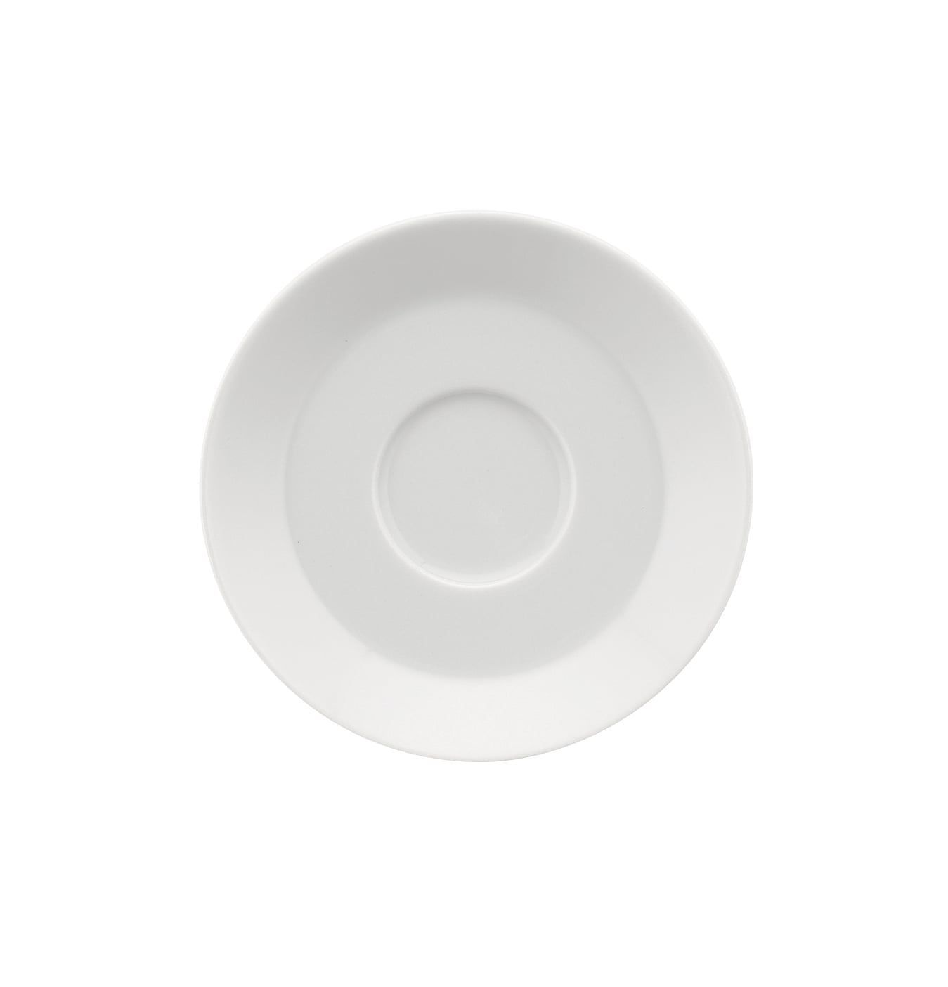 Espresso-Untertasse 13cm CONNECT