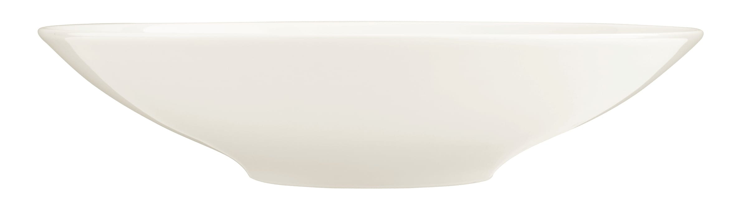 Teller rund tief coup 23cm M5381-23-D MAXIM fine diamond