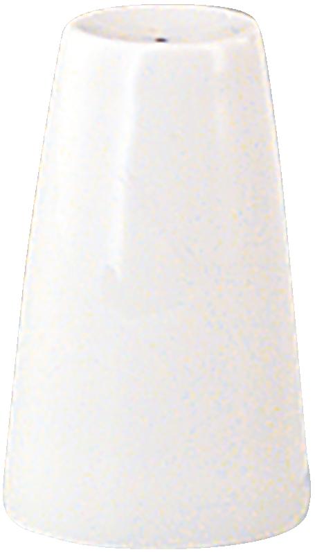 Pfefferstreuer Ø3,8cm H5,9cm ACCESSOIRES