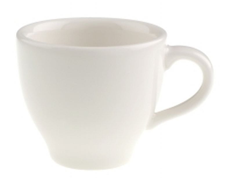 Espresso-Obere 0,08l DUNE