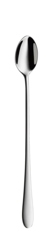 Limolöffel 220mm SARA