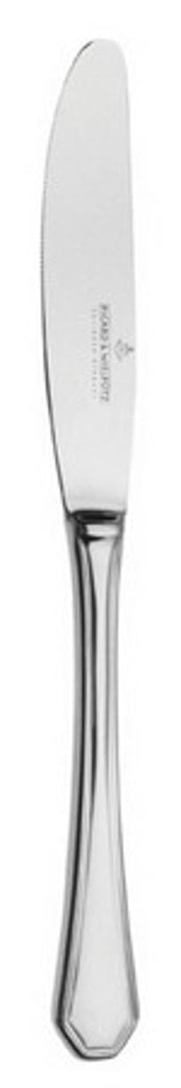 Menümesser 222mm MODENA 18/0