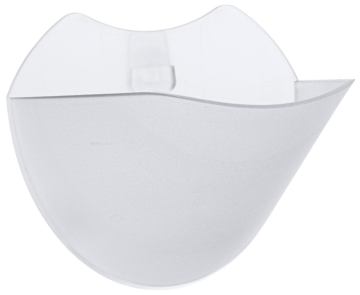 Schütte 0,6L GASTRO Vario Rack Kunststoff