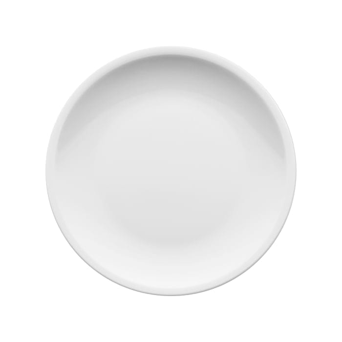 Teller coup flach 26cm PROFIL