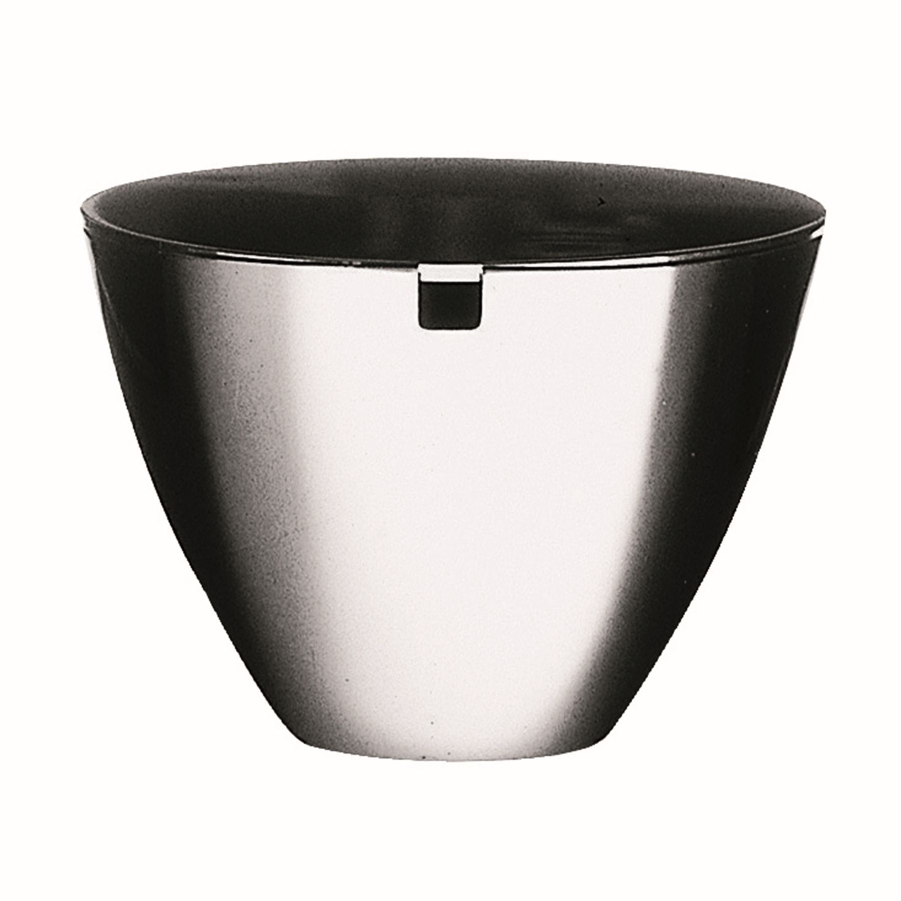 Zuckerdose 7x10cm UNO