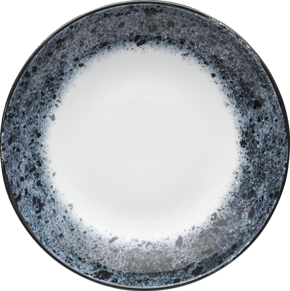 Teller tief coup 21cm SHABBY CHIC 7