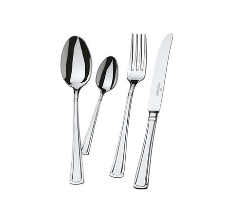 bellevueW2H2o5VbAkHPF_800x800