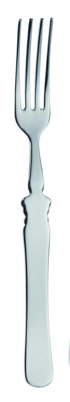 Mini-Löffel 121mm PICCOLO