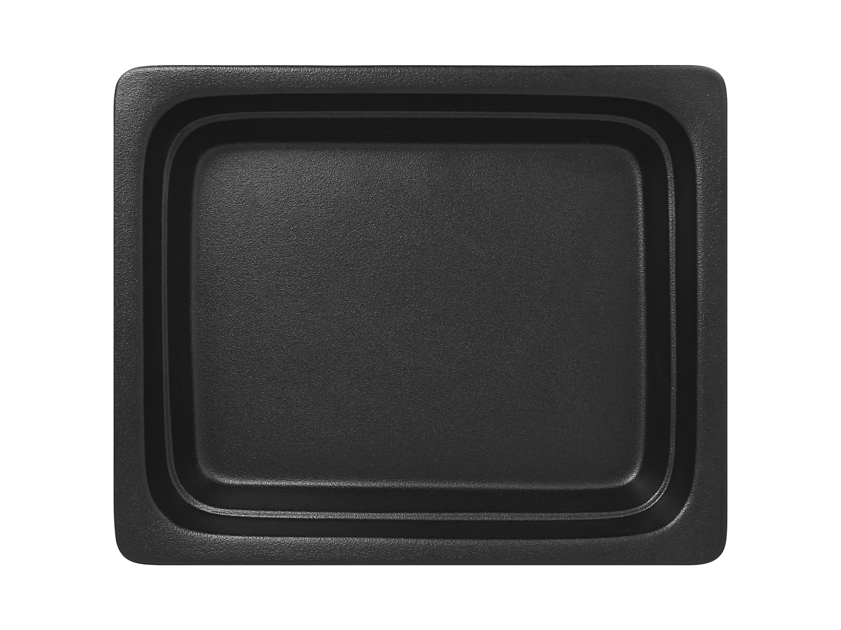 Schale GN 1/2-65 tief NEOFUSION volcano