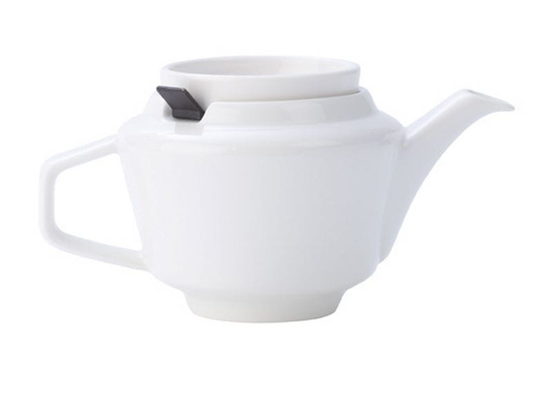 Teekanne 0,40l AFFINITY