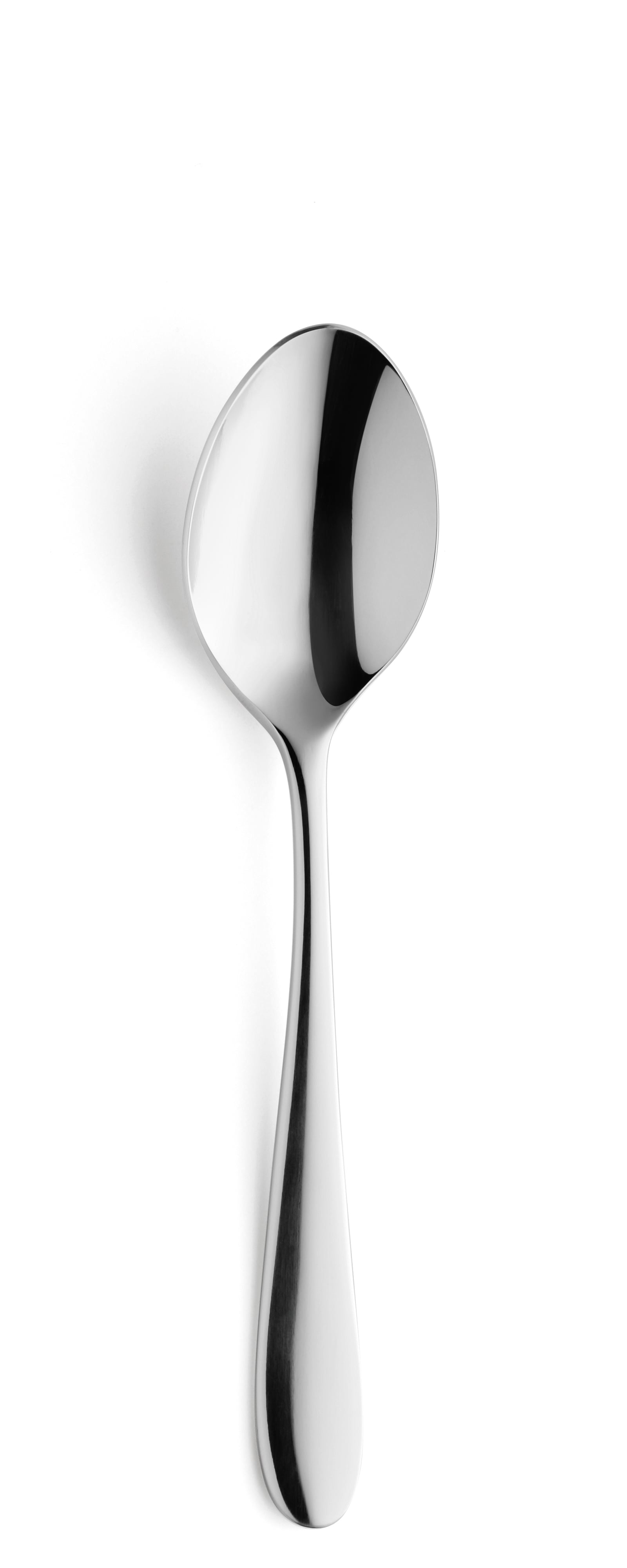 Menülöffel OXFORD 18/10