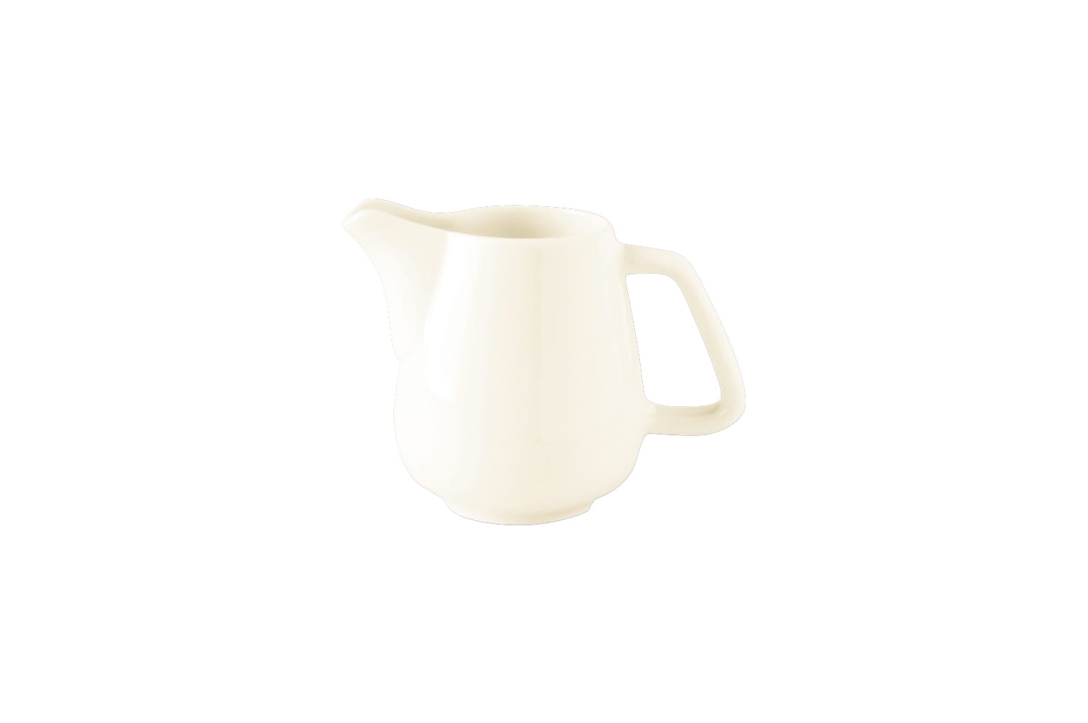 Milchkännchen 0,15L NANO