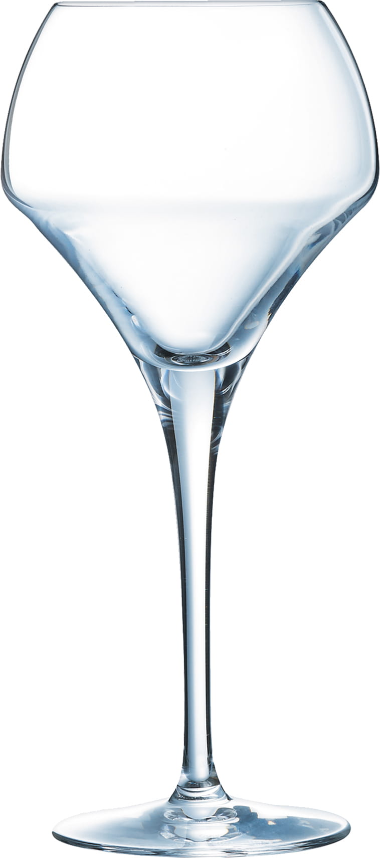 Weinkelch 370ml OPEN UP