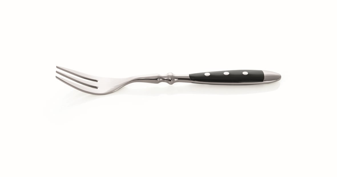 Steakgabel 195mm BISTRO