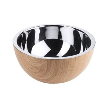 Buffetsystem Frilich Carafine