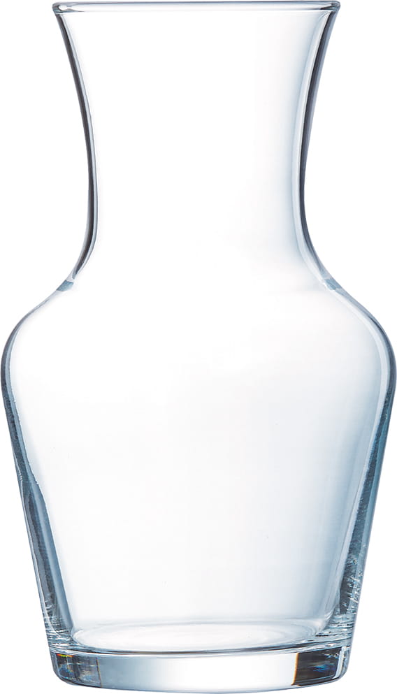 Weinkaraffe 310ml CARAFON VIN