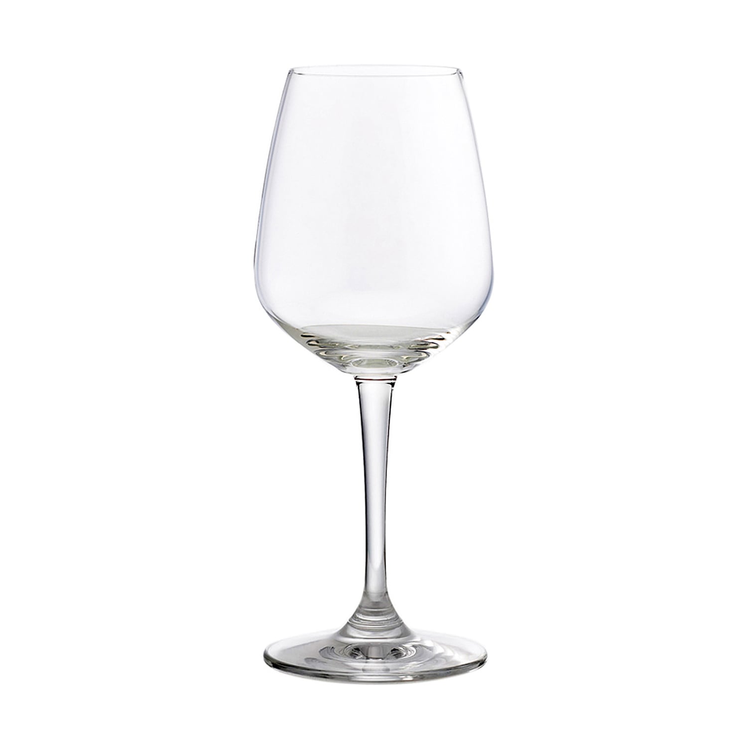 Weinkelch 315ml OCEAN LEXINGTON