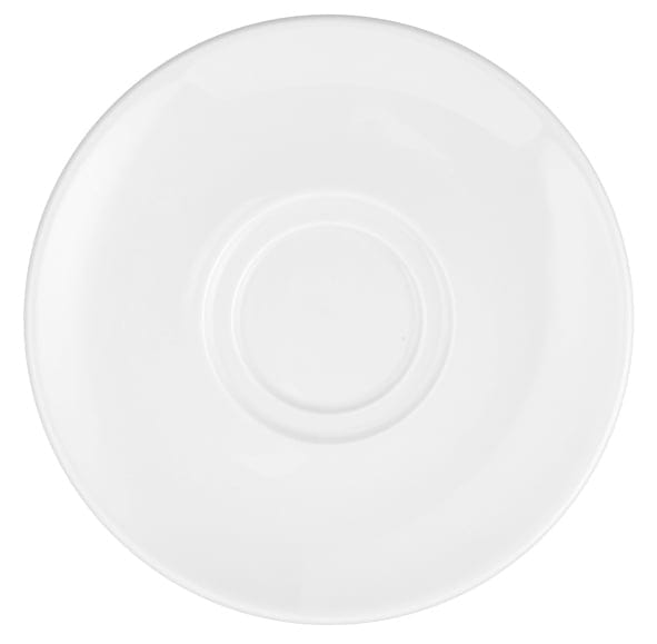 Kaffee-Untertasse Ø17,5cm MERAN STEAK&MORE 5156