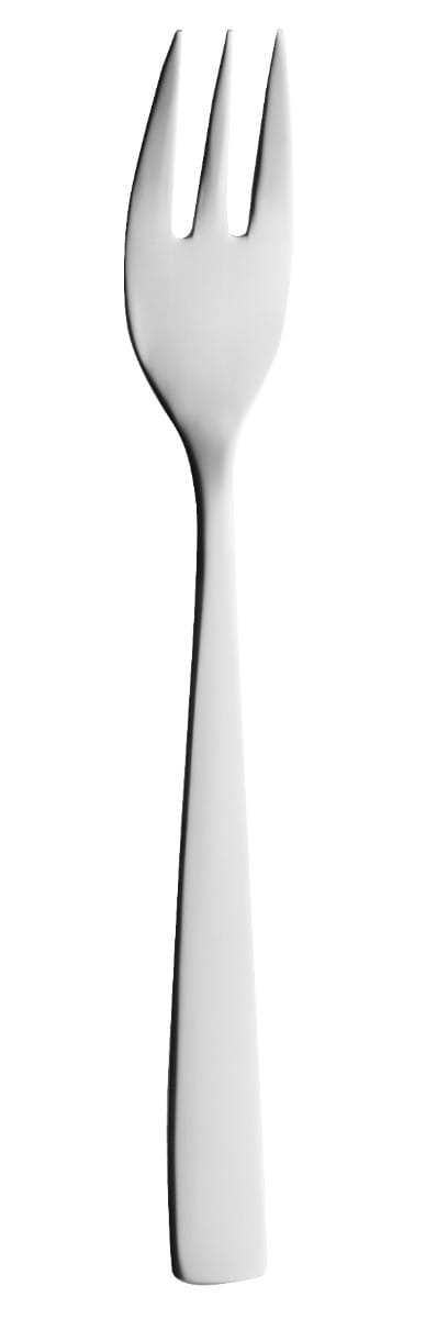 Kuchengabel ELISABETH 18/10