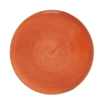 korsu-classic-sunsetred