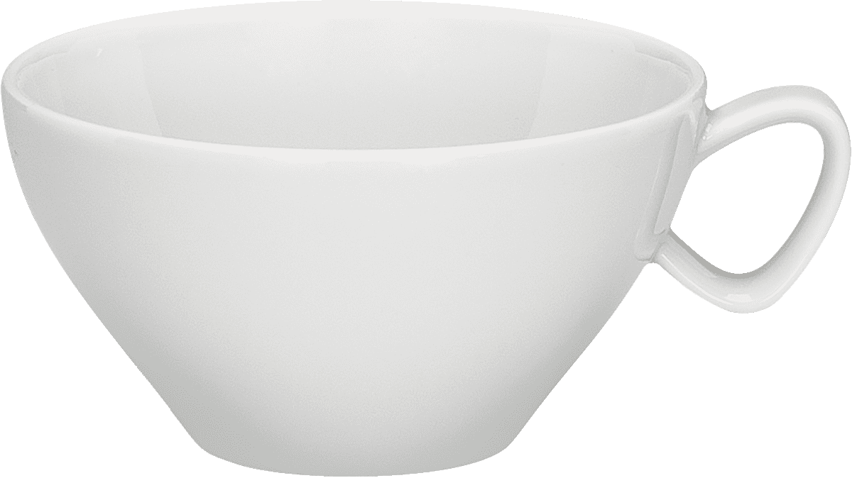 Kaffeetasse 0,23L GRACE
