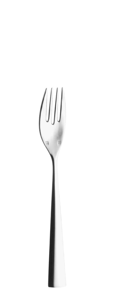 Fischgabel 177mm ACCENT