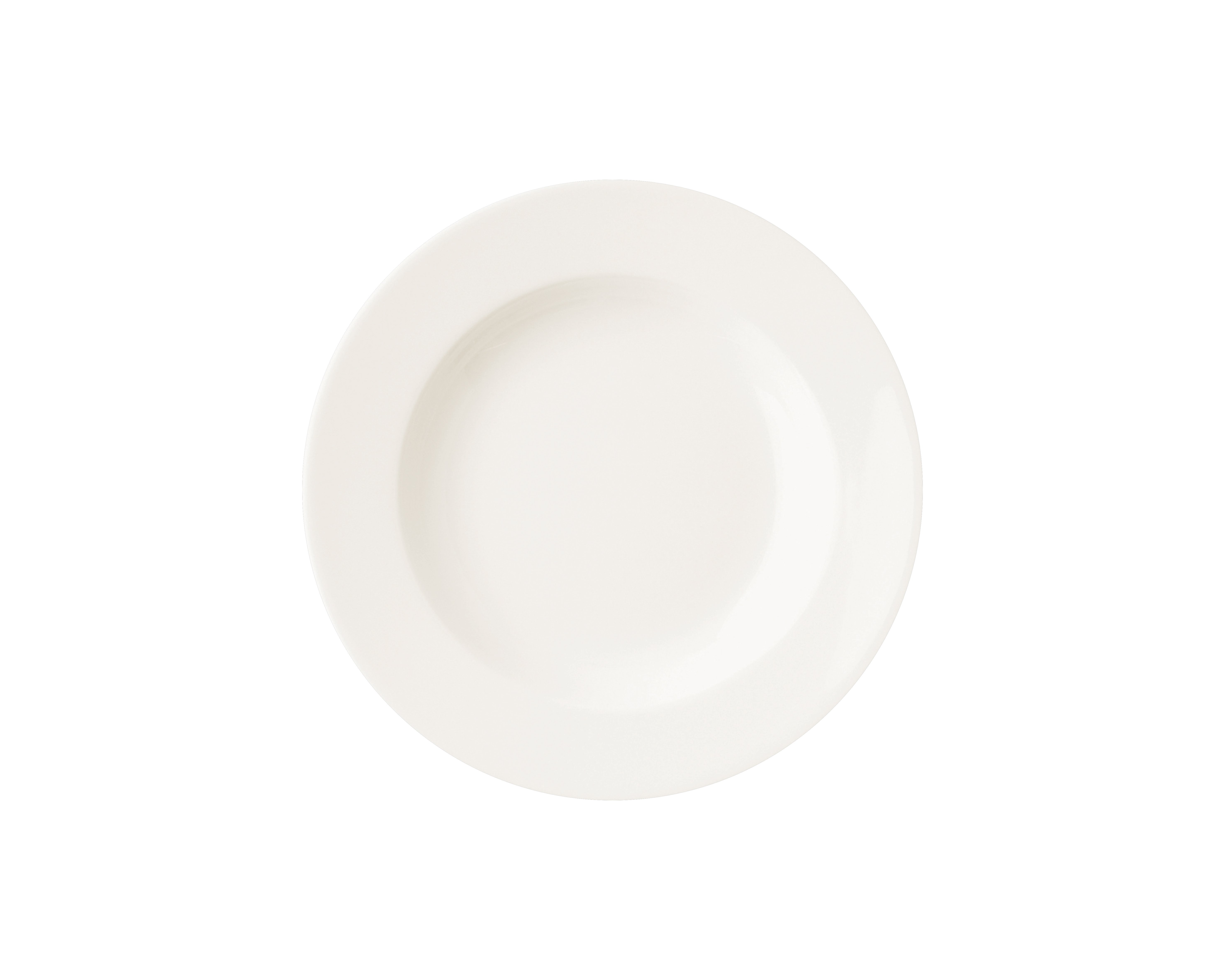 Teller tief 23cm BANQUET