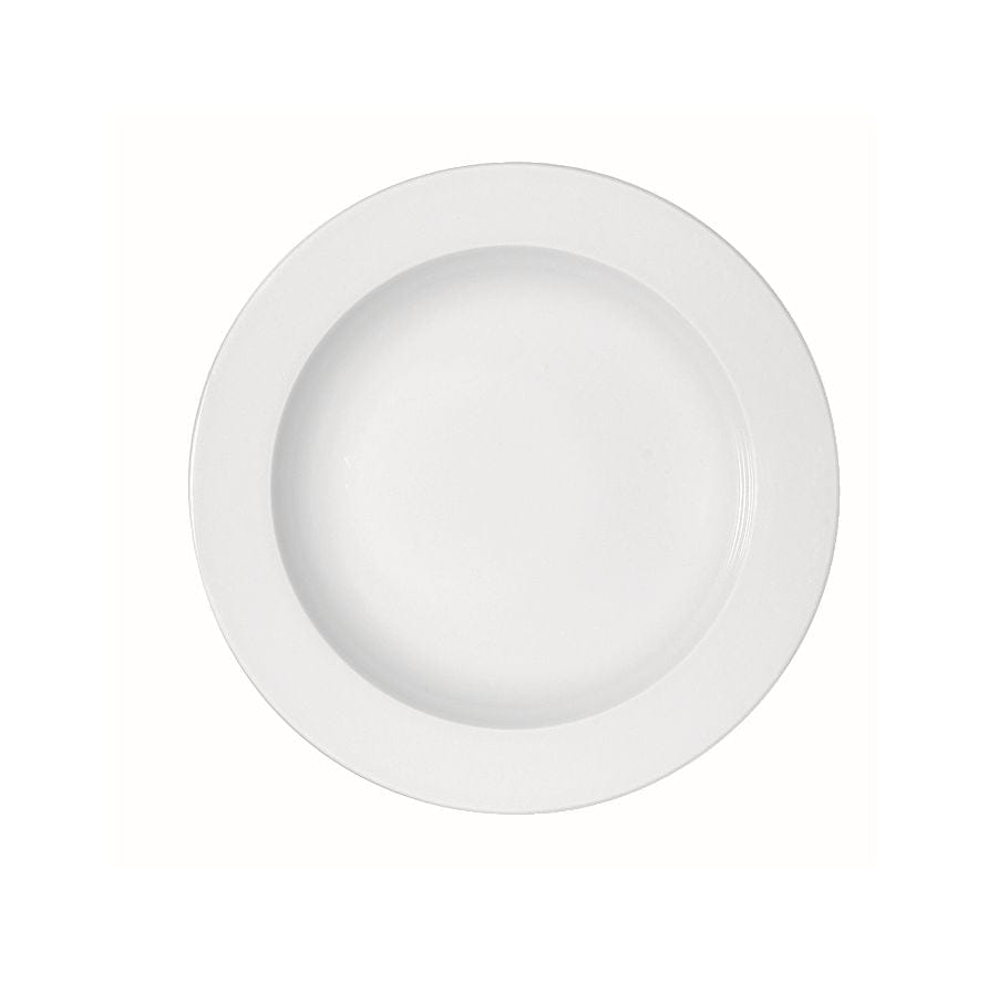 Teller tief 31cm MAITRE