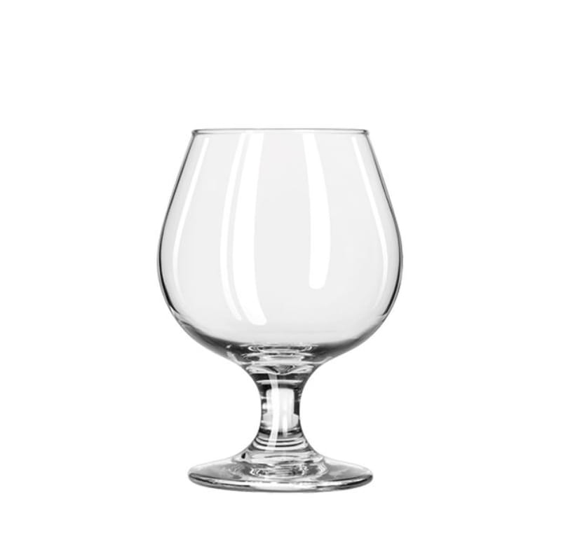 Schwenker 340ml Brandy EMBASSY