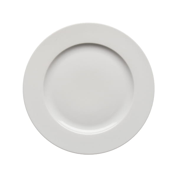 Teller flach 32cm GOURMET