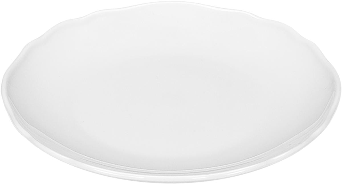 Teller flach rund coup 16cm MARIE CHRISTINE