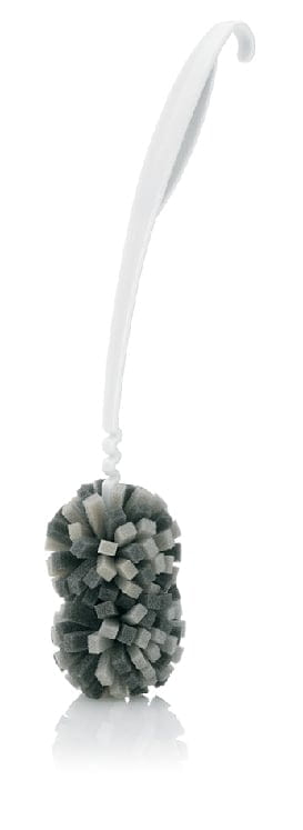 Reinigungsbürste 30cm CLEANBALL