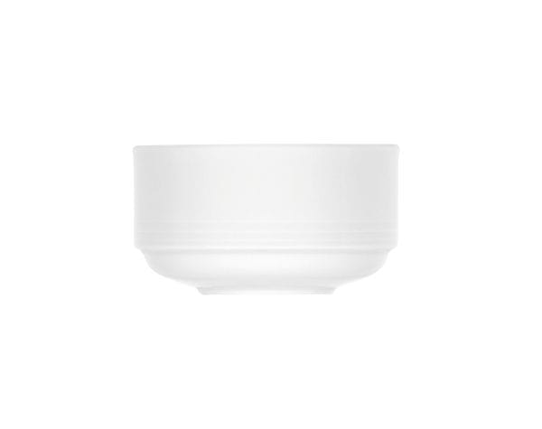 Schale 0,28l DIALOG stapelbar