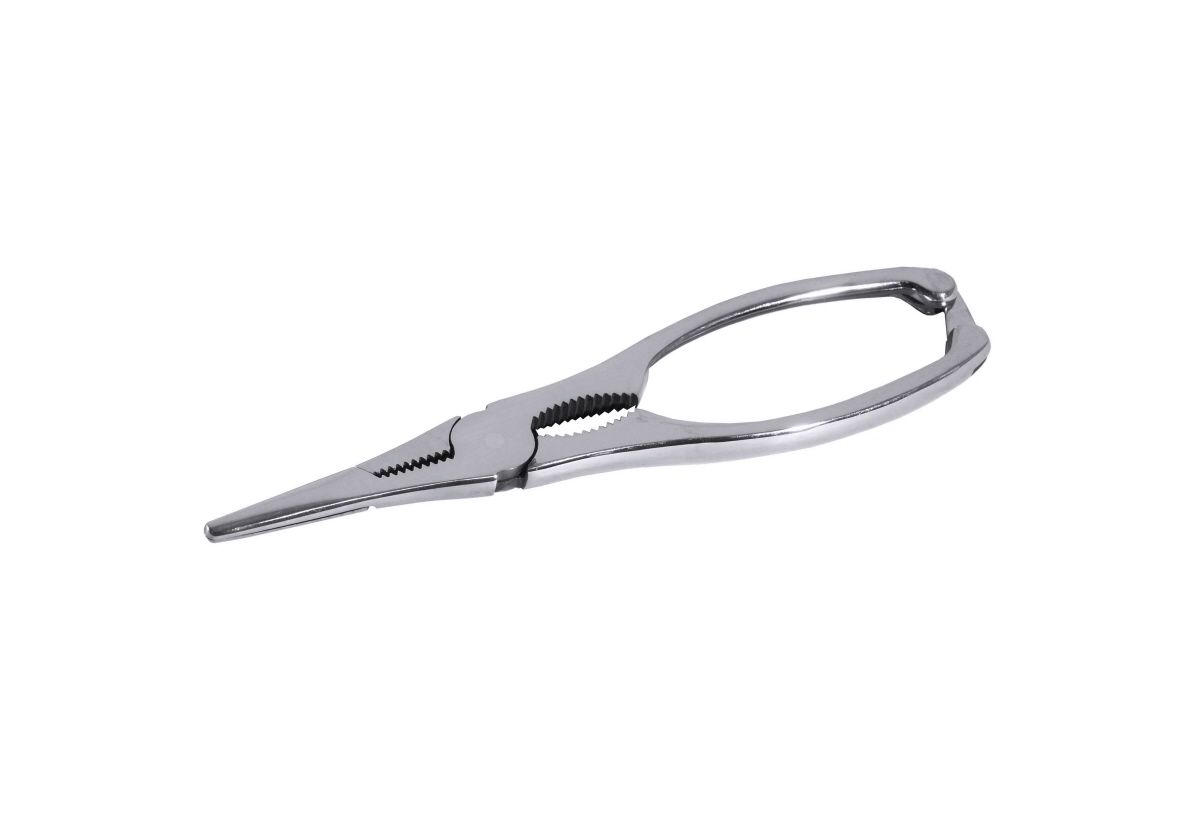 Hummerzange L: 18,5cm