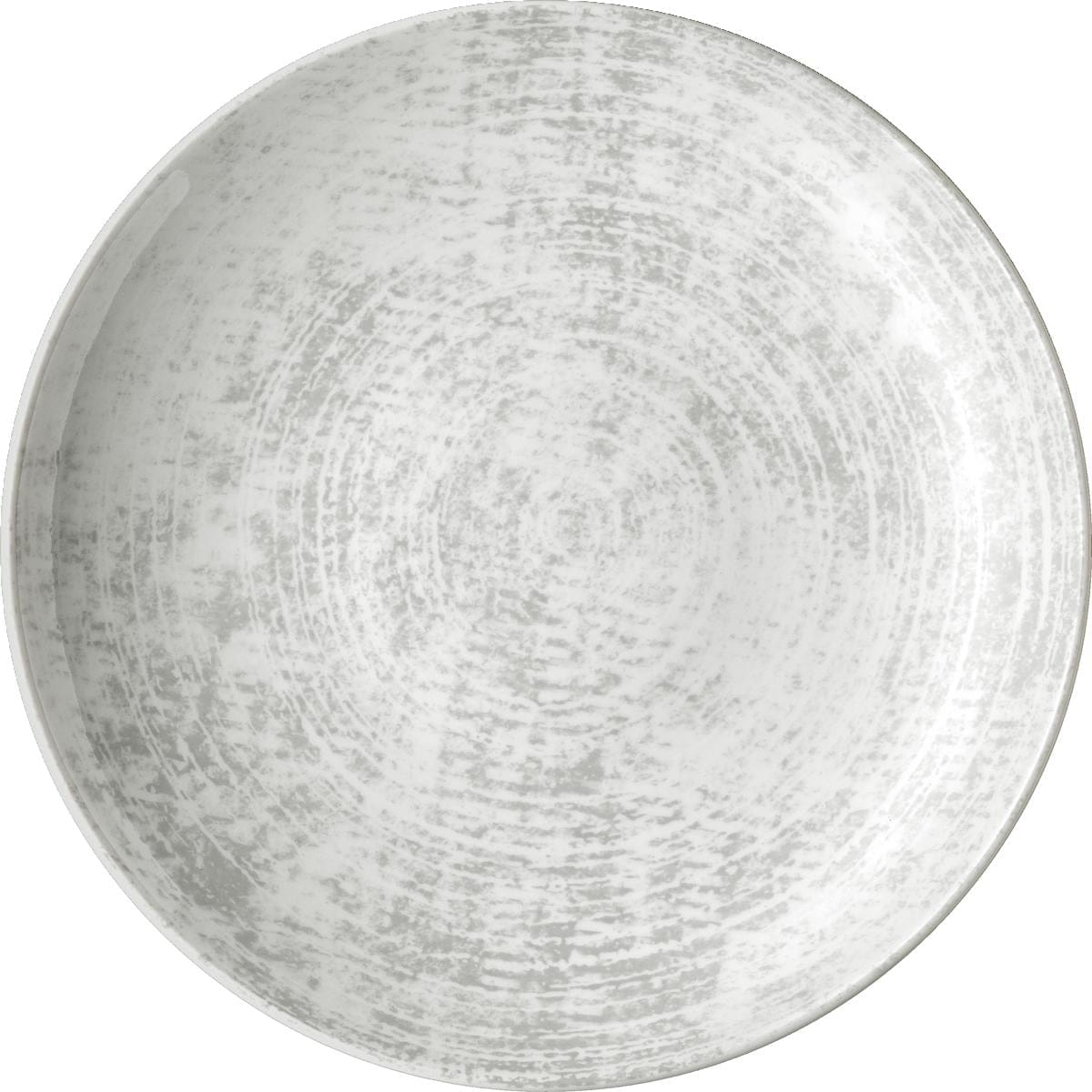 Teller tief coup Ø24cm SHABBY CHIC 1