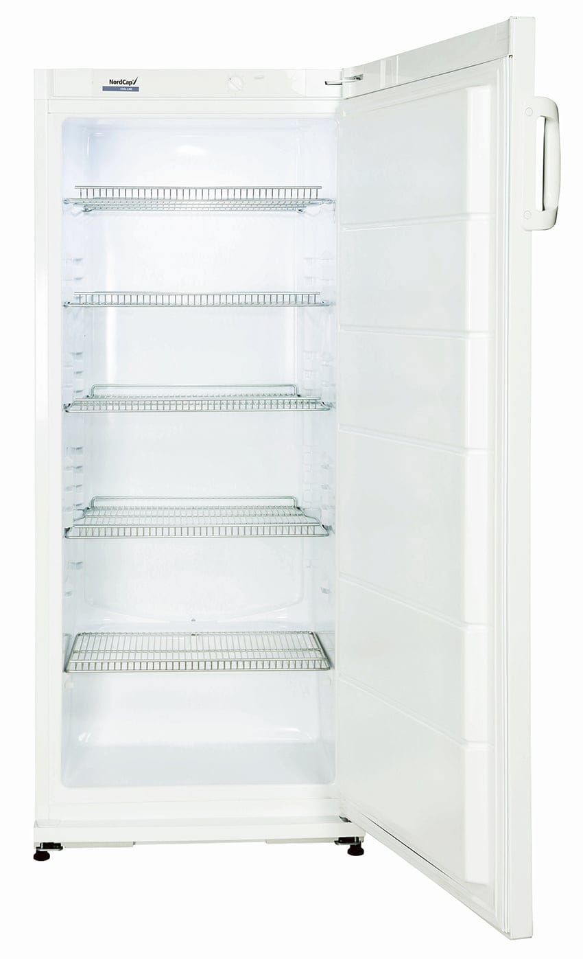 Gewerbekühlschrank CC-29-W