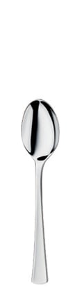 Tassenlöffel 164mm GASTRO