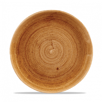 patina-vintage-copper