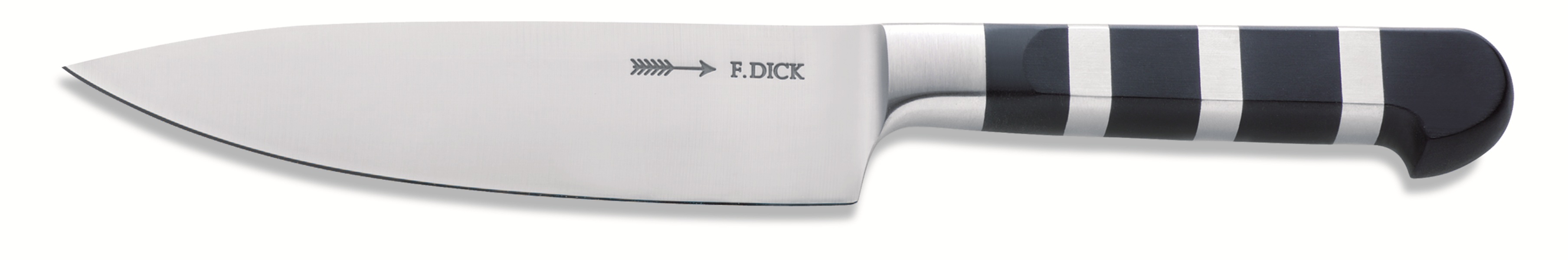 Kochmesser 15cm DICK 1905