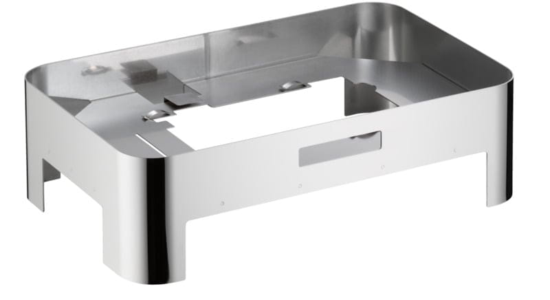 Buffetgestell GN 1/1 HOT & FRESH 