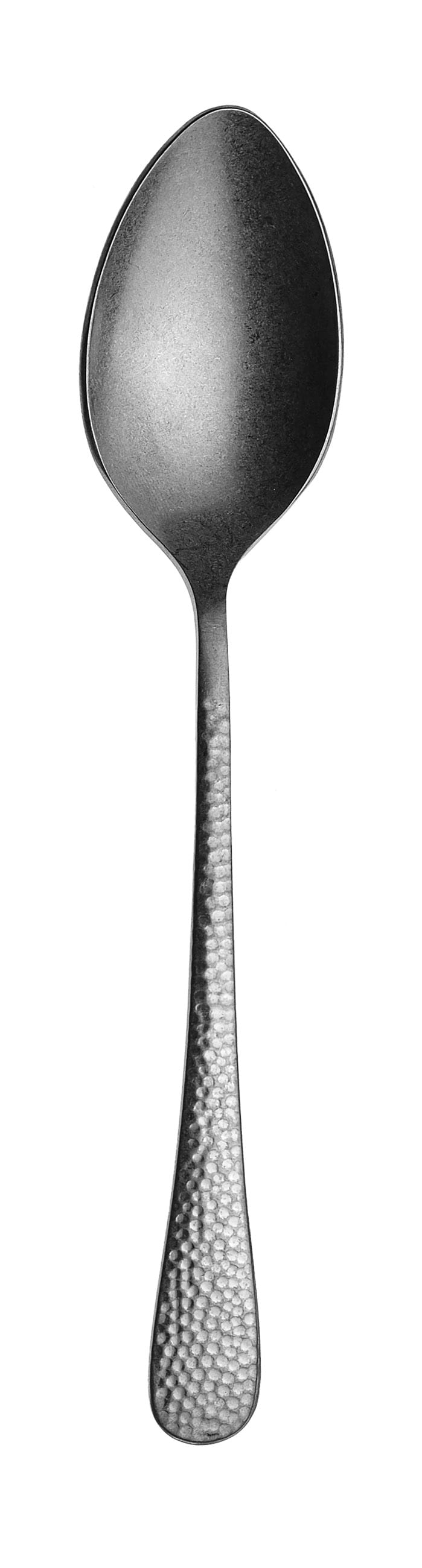 Dessertlöffel 188mm MIA vintage