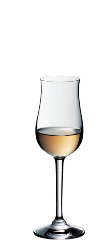 Digestifkelch 104ml ROYAL 23