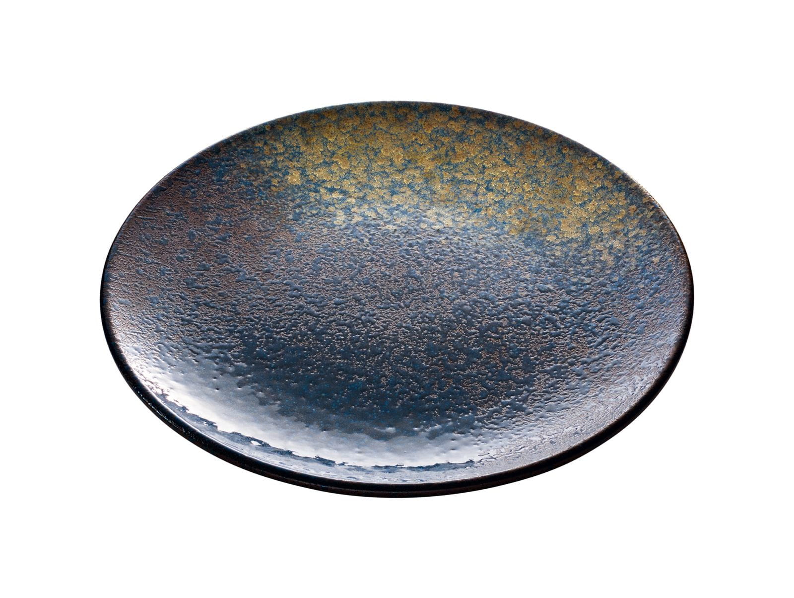 Teller flach coup 15cm SEA